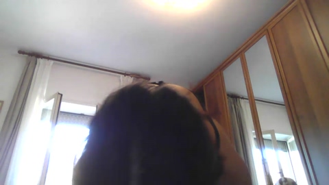 martinabigst  16-02-2023